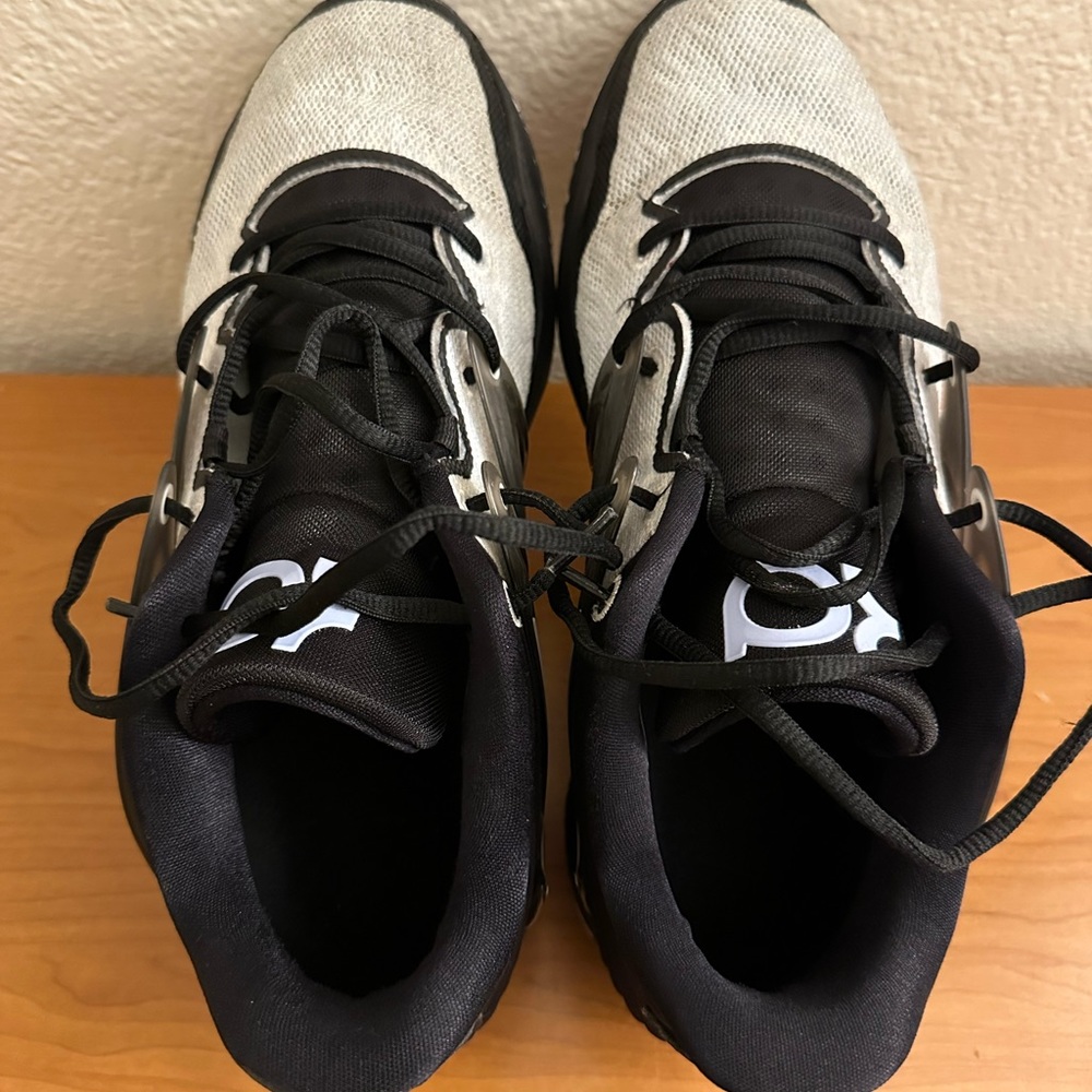 KD 16 - Picture 4 of 5